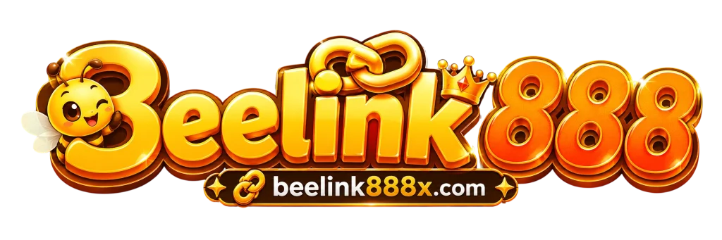 Beelink 888