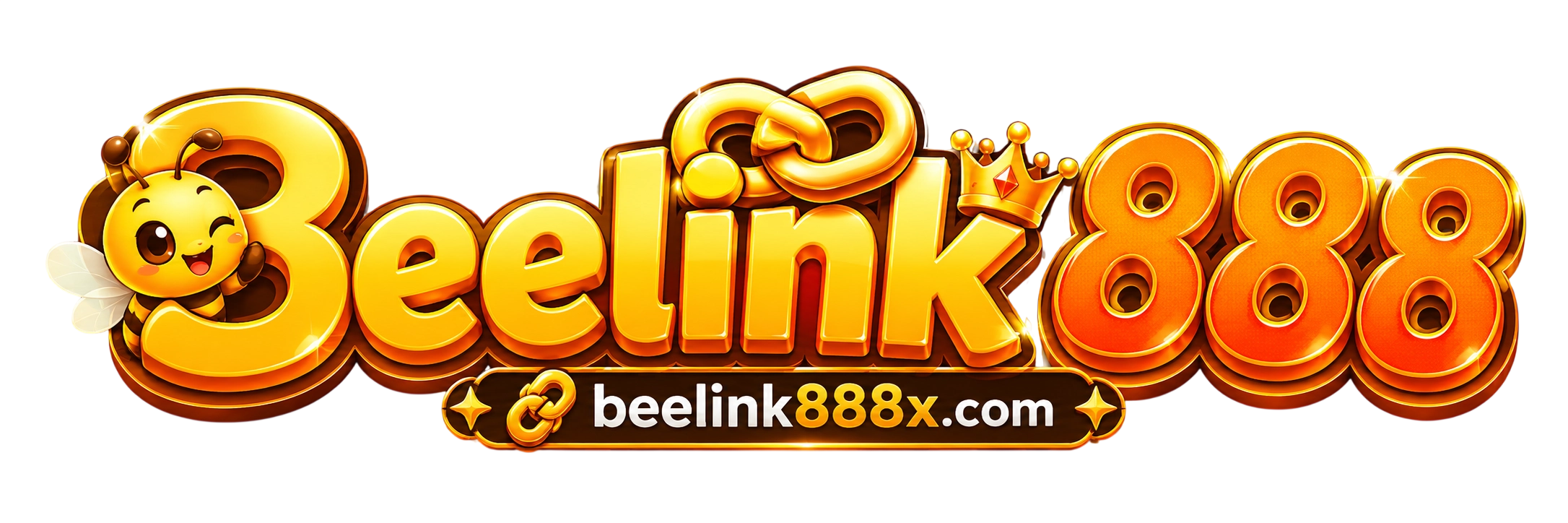 Beelink 888